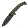 Складной нож COLD STEEL 5 MAX FL-50MAX CS_FL-50MAX